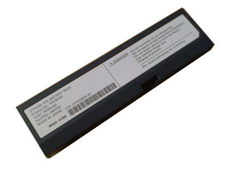 Batería para FUJITSU CP098635-01